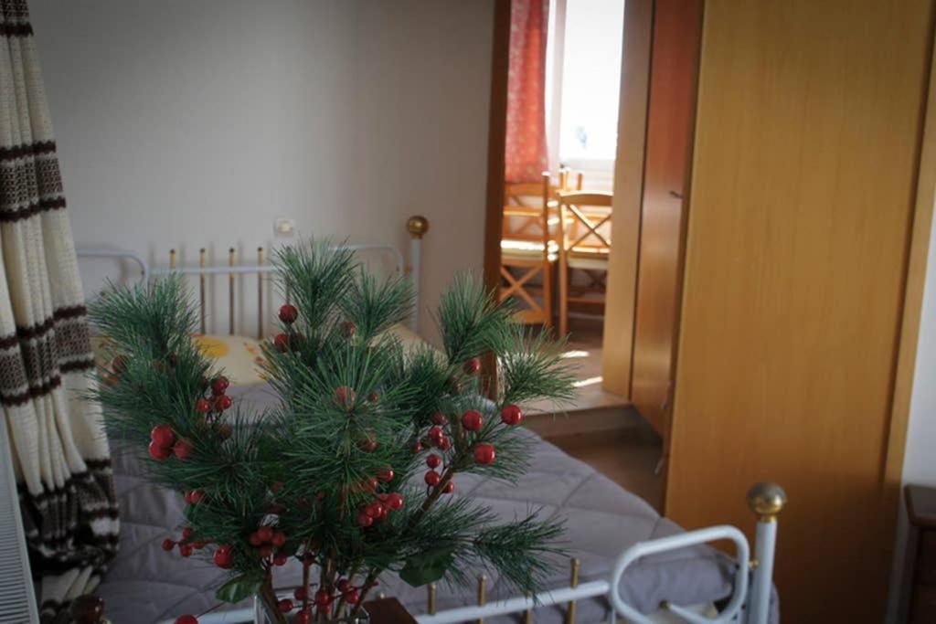 Stavros Amazing Apartment In The Centre Of Kos Cidade de Kos Exterior foto