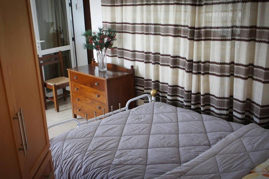 Stavros Amazing Apartment In The Centre Of Kos Cidade de Kos Exterior foto