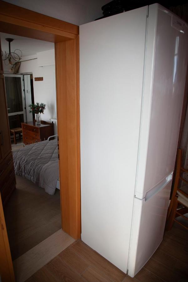 Stavros Amazing Apartment In The Centre Of Kos Cidade de Kos Exterior foto