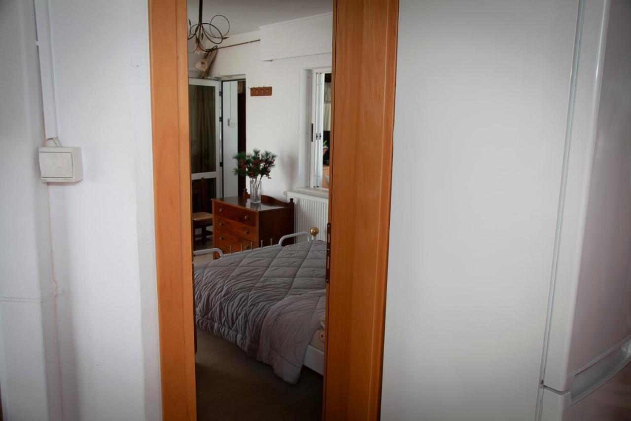 Stavros Amazing Apartment In The Centre Of Kos Cidade de Kos Exterior foto
